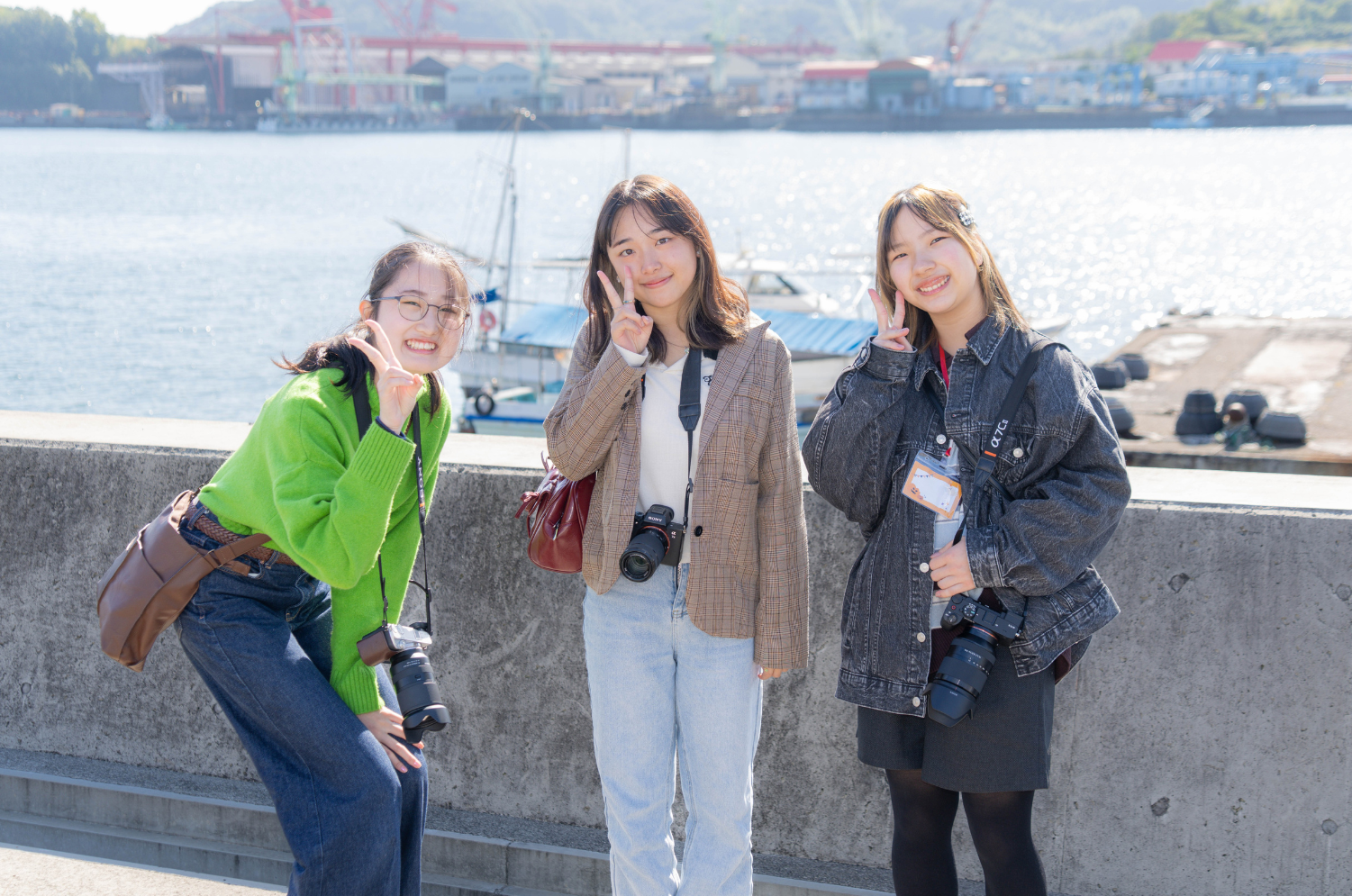 【生徒運営】ゼロ高生の“リアル”を発信する、もうひとつの公式noteがスタートしました！