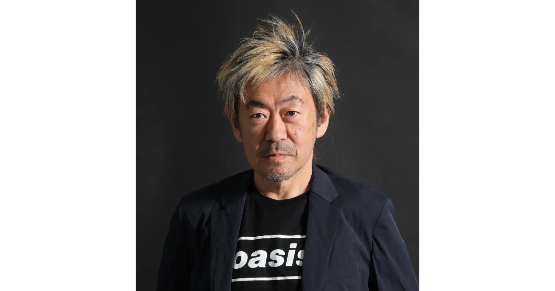 【ゼロ高特別授業】「迷ったらワイルドな方へ行け！」武蔵野大学EMC学部長・伊藤羊一氏が語る、未来を切り拓くマインドセット